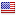 degreeseekusa.com server is located in United States